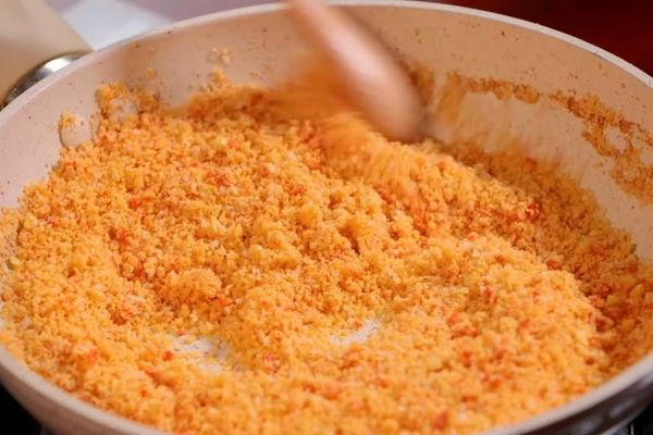 cach lam muoi tep kho 2