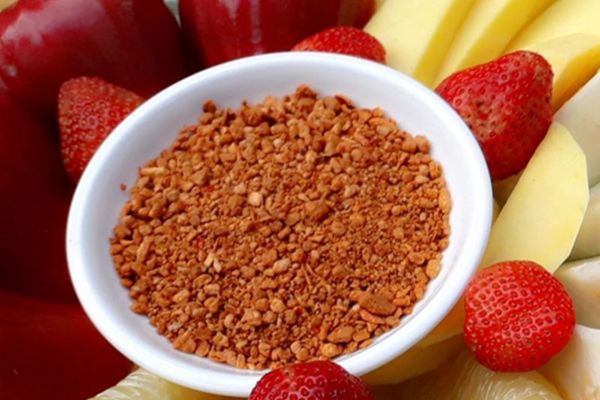 cach lam muoi tep kho 3