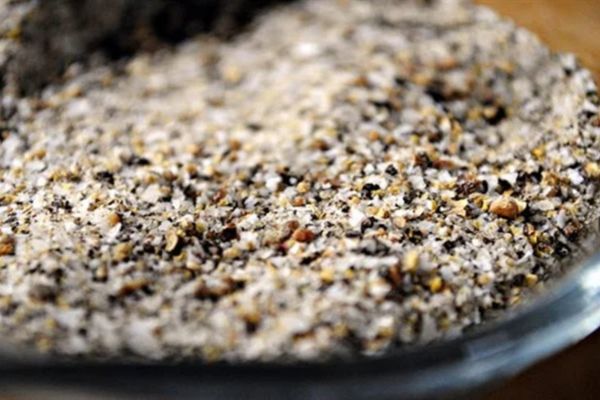 cach lam muoi tieu ngon 1