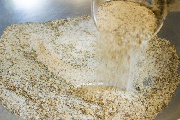 cach lam muoi tieu ngon 2