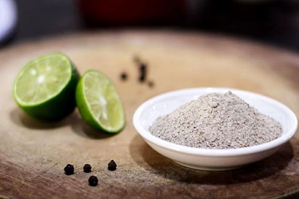 cach lam muoi tieu ngon 3