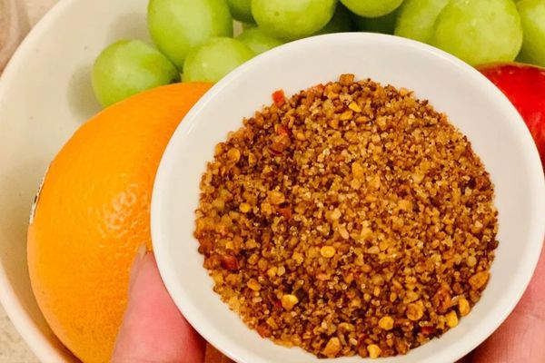 cach lam muoi tom bang dau tom 3