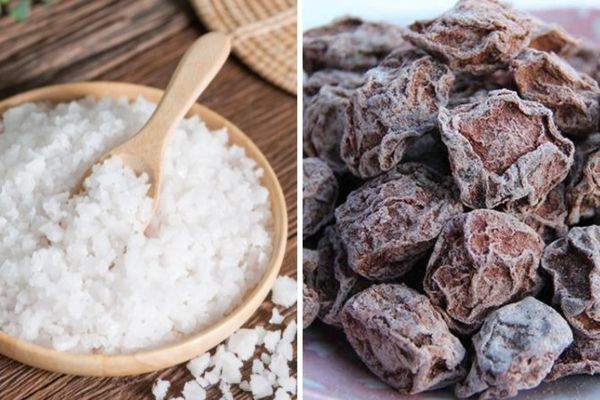 cach lam muoi xi muoi 1