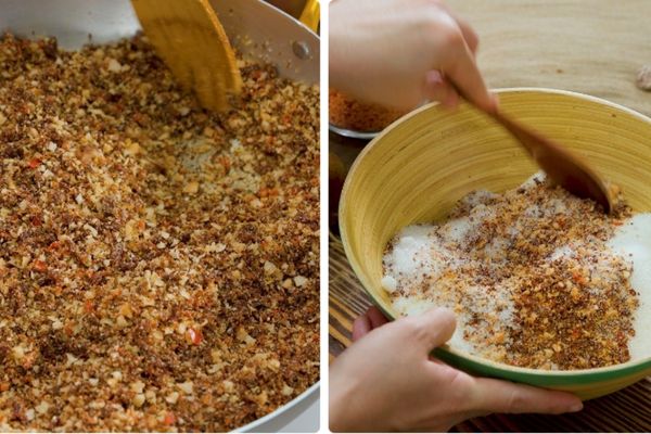 cach lam muoi xi muoi 3