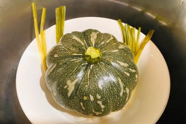 cach lam oc heo hap bi do cho be 3