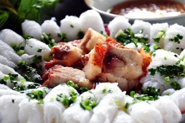 cach lam thit heo chien gion 1