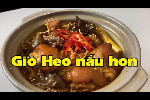 cach lam thit heo hon sa 3