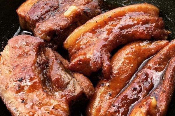 cach lam thit heo xiu xi dau 1