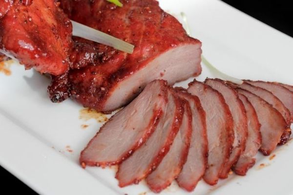 cach lam thit heo xiu xi dau 2