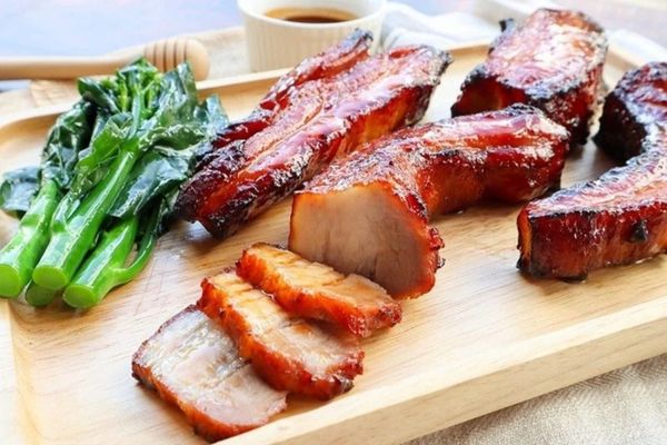 cach lam thit heo xiu xi dau 3