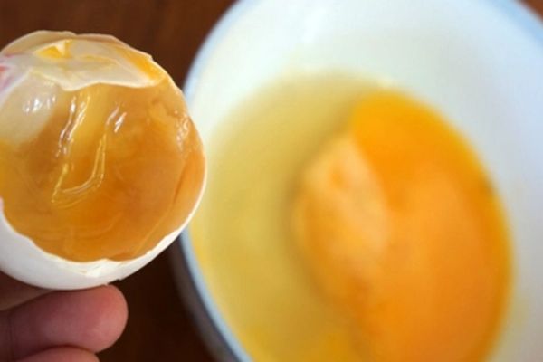 cach lam trung ung 2