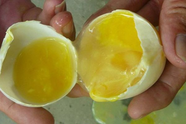 cach lam trung ung 3