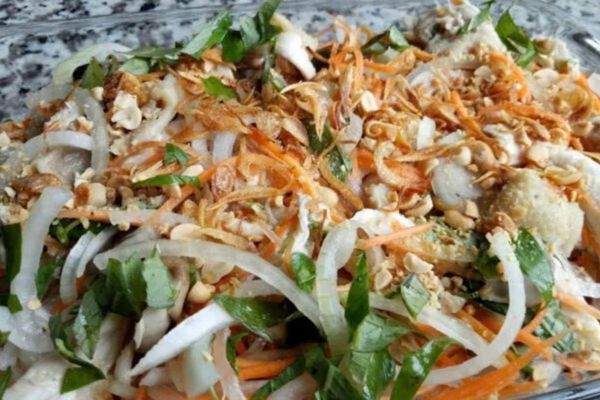 cach lam vit bop hanh tay 3