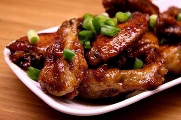 cach lam vit om coca 1