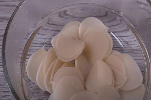 cach nau banh canh phong tom 2