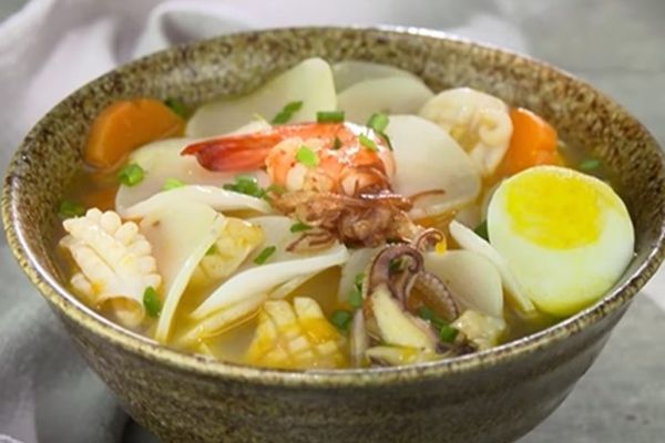 cach nau banh canh phong tom 3