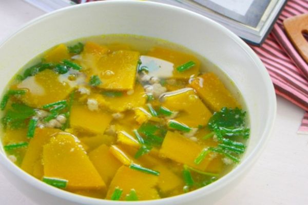 cach nau canh bi do 2