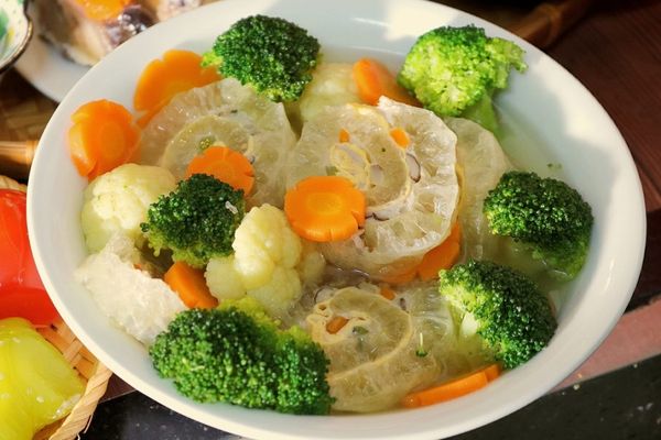 cach nau canh bong truyen thong 3