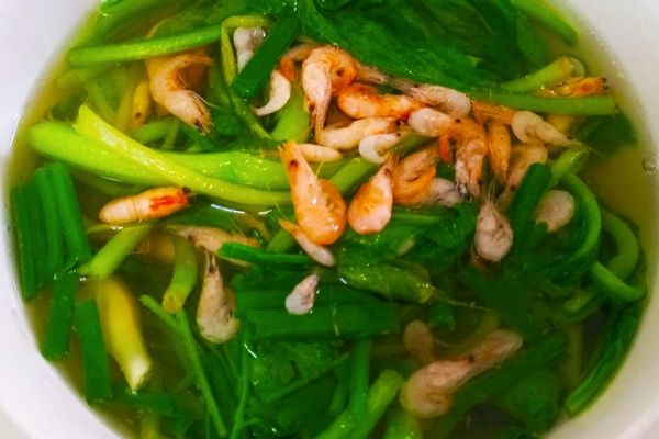 cach nau canh cai thia 1