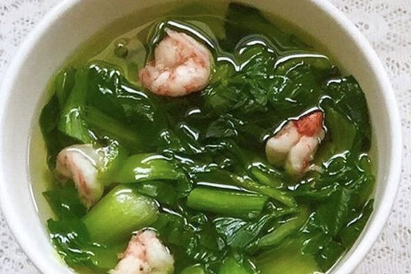 cach nau canh cai thia 2