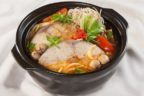 cach nau canh chua ca bop 1