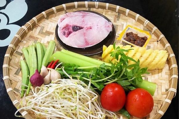 cach nau canh chua ca bop 3