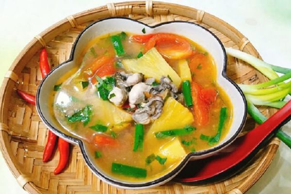 cach nau canh hau ngon 1