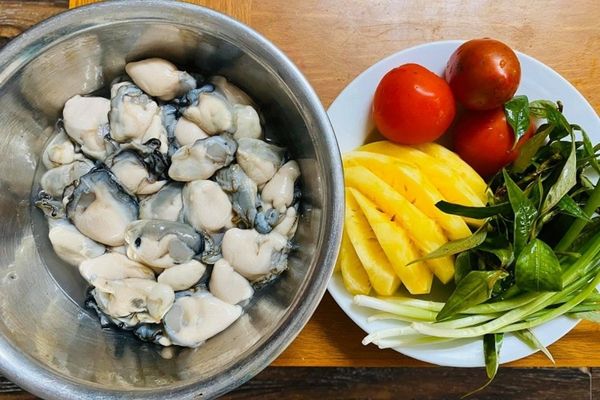 cach nau canh hau ngon 2