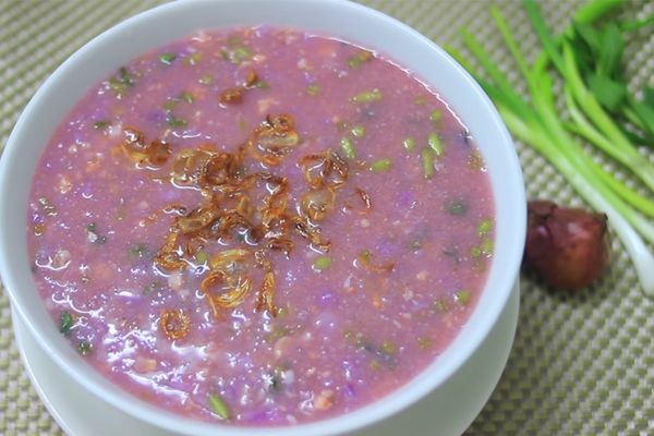 cach nau canh khoai mo 2