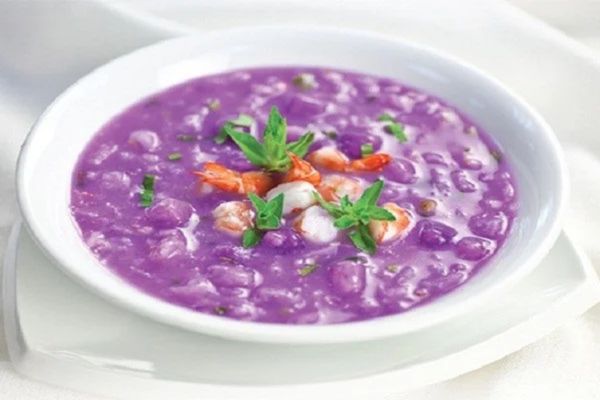 cach nau canh khoai mo 3