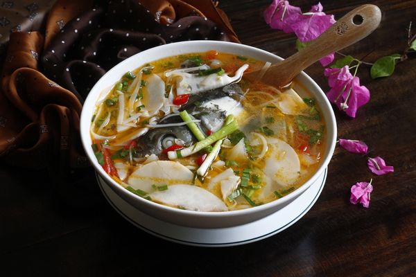 cach nau canh mang chua 1