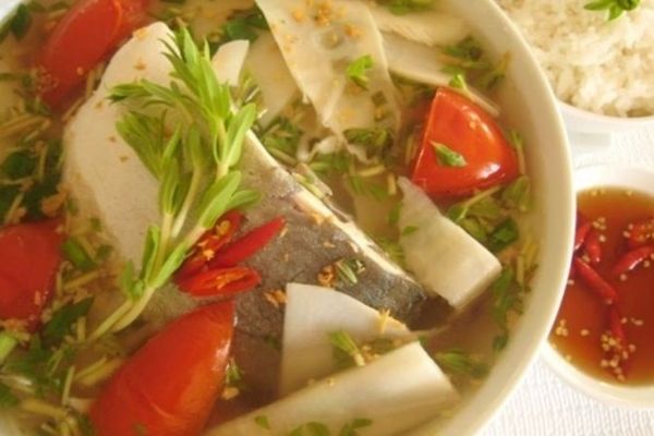 cach nau canh mang chua 2