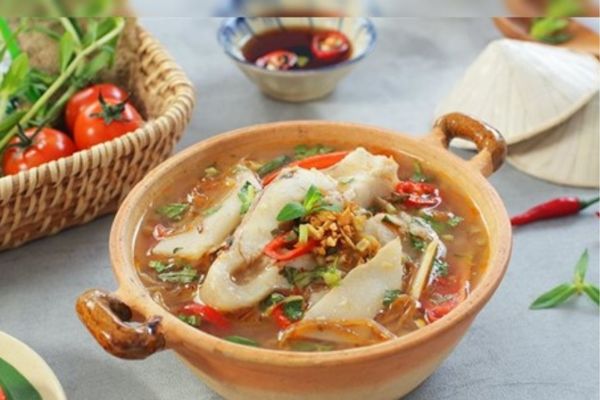 cach nau canh mang chua 3