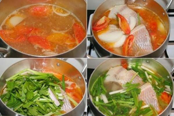 cach nau canh ngot 2