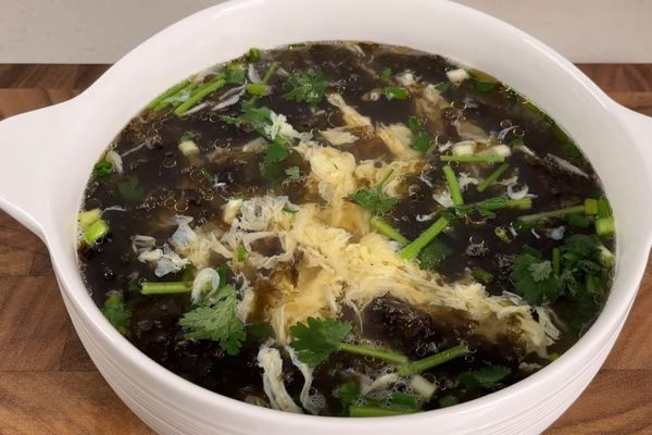 cach nau canh rong bien 3