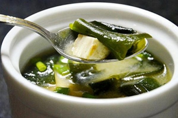 cach nau canh rong bien chay 3