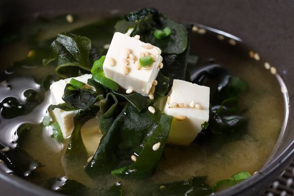 cach nau canh rong bien dau phu 2