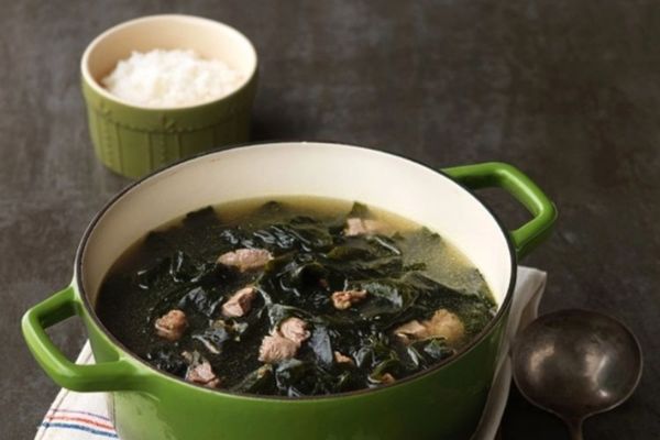 cach nau canh rong bien thit bam 1