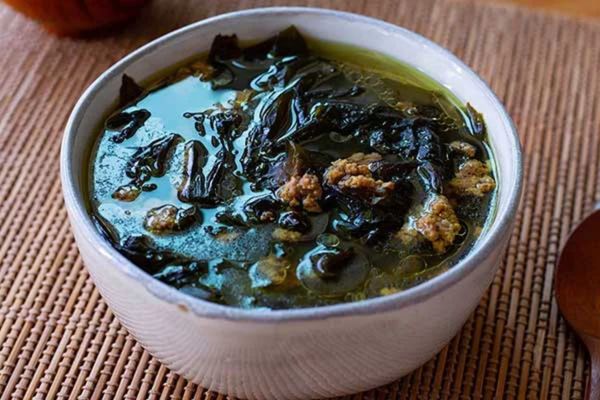 cach nau canh rong bien thit bam 3