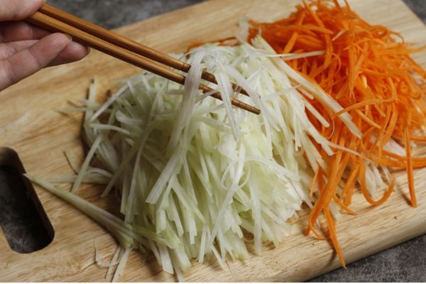 cach nau canh su hao thai soi 3