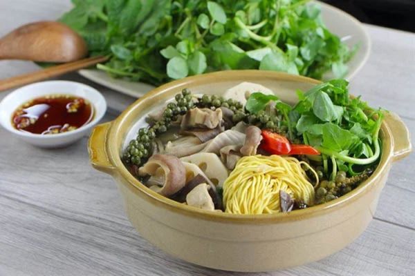 cach nau lau bao tu ham tieu 1