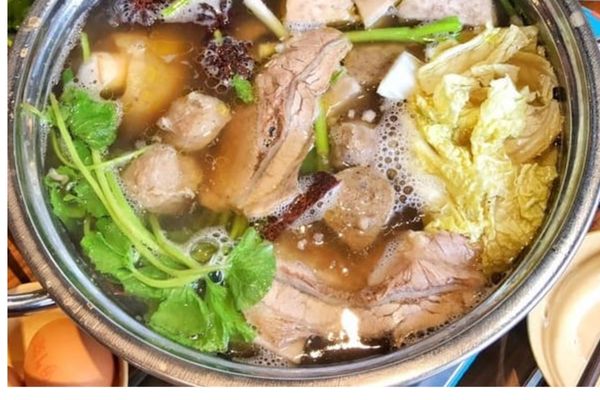 cach nau lau bo khoai mon 2