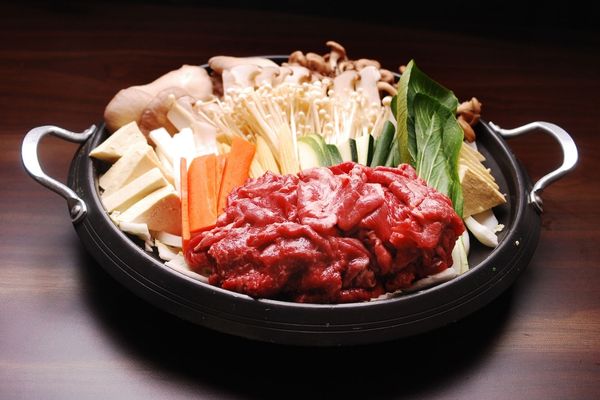 cach nau lau bulgogi 1