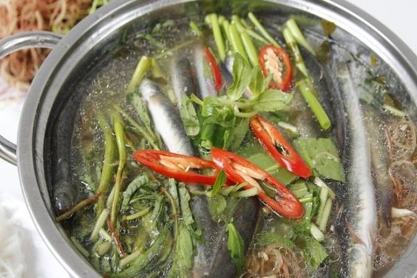 cach nau lau ca keo 1