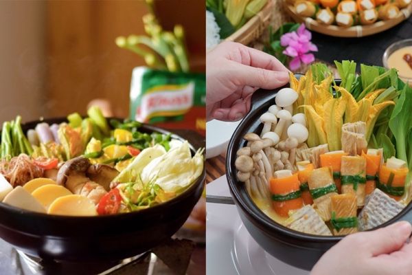 cach nau lau chao chay 2