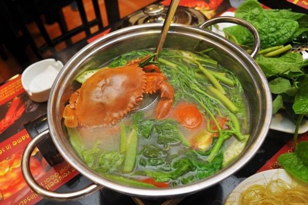 cach nau lau cua bien 1