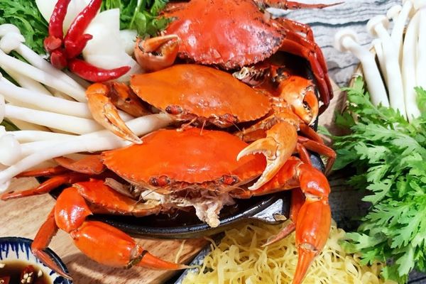 cach nau lau cua bien 2