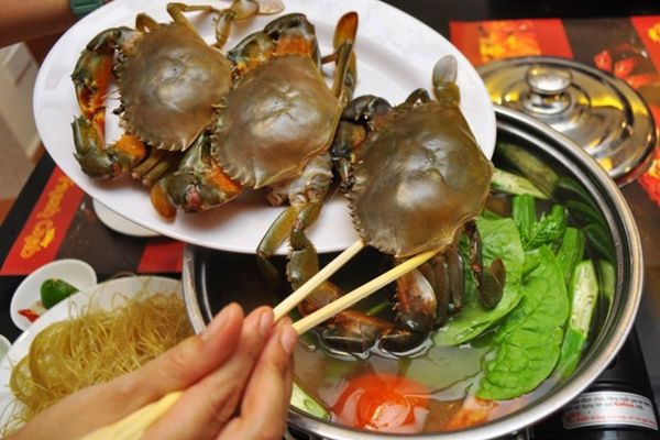 cach nau lau cua bien 3