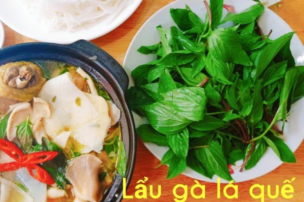 cach nau lau ga la que 3