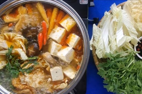 cach nau lau ga nam thap cam 3